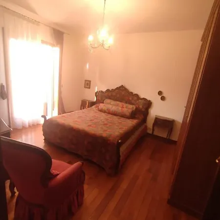 Appartamento Ca Delle Rose Lido di Jesolo